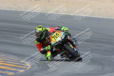 media/Mar-23-2023-Racers Edge (Thu) [[45cdab5404]]/2-B Group/Session 3 (Turn 10)/